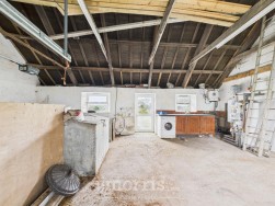 Henllan Amgoed, Whitland, SA34