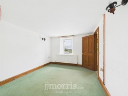 Henllan Amgoed, Whitland, SA34