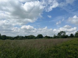 Llawhaden, Narberth, SA67