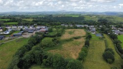 Llawhaden, Narberth, SA67