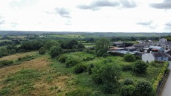 Llawhaden, Narberth, SA67