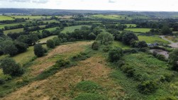 Llawhaden, Narberth, SA67