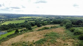 Llawhaden, Narberth, SA67