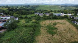 Llawhaden, Narberth, SA67