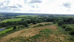 Llawhaden, Narberth, SA67