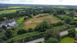 Llawhaden, Narberth, SA67