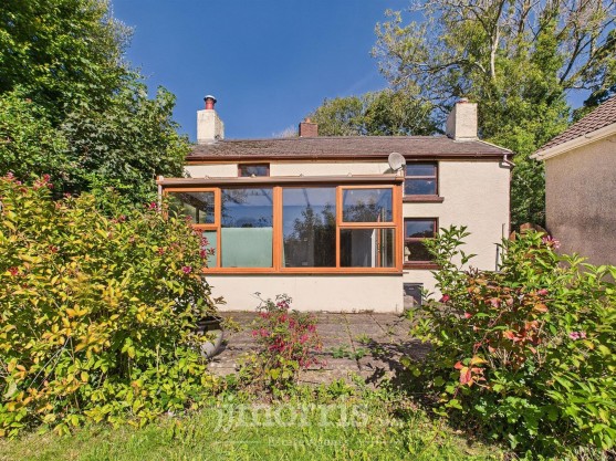 Mill Lane, Narberth, SA67