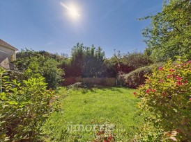 Mill Lane, Narberth, SA67