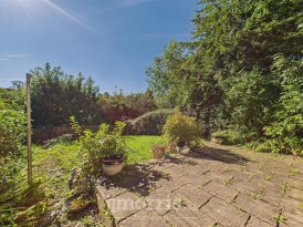 Mill Lane, Narberth, SA67