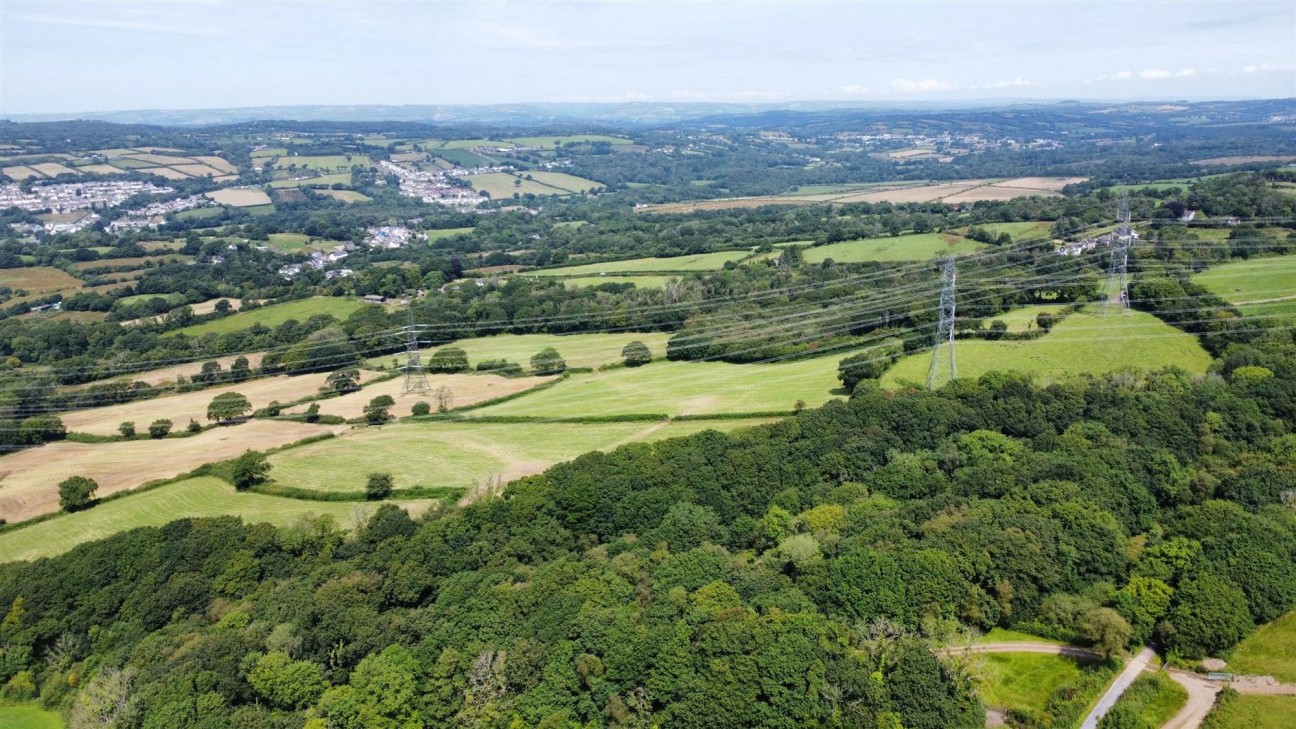 Sylen Road, Pontyberem, SA15