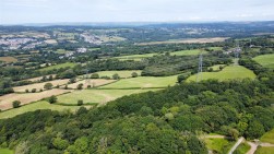 Sylen Road, Pontyberem, SA15