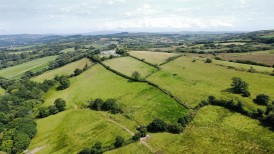 Sylen Road, Pontyberem, SA15