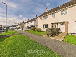 Maesglas, Cardigan, SA43