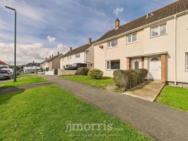 Maesglas, Cardigan, SA43