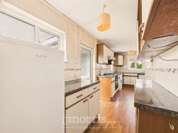 Maesglas, Cardigan, SA43