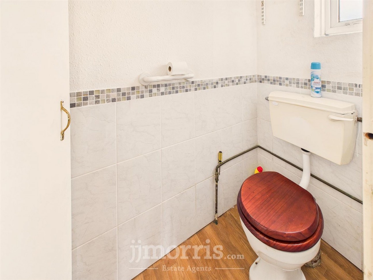 Maesglas, Cardigan, SA43