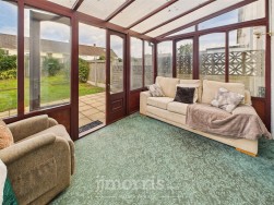 Maesglas, Cardigan, SA43