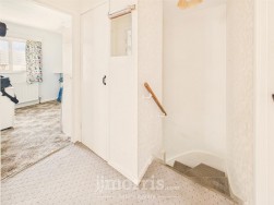 Maesglas, Cardigan, SA43