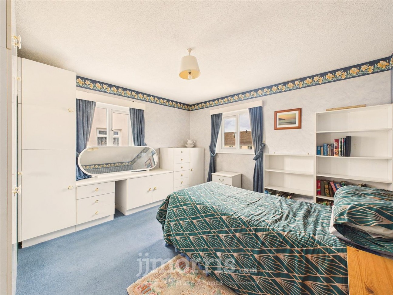 Maesglas, Cardigan, SA43