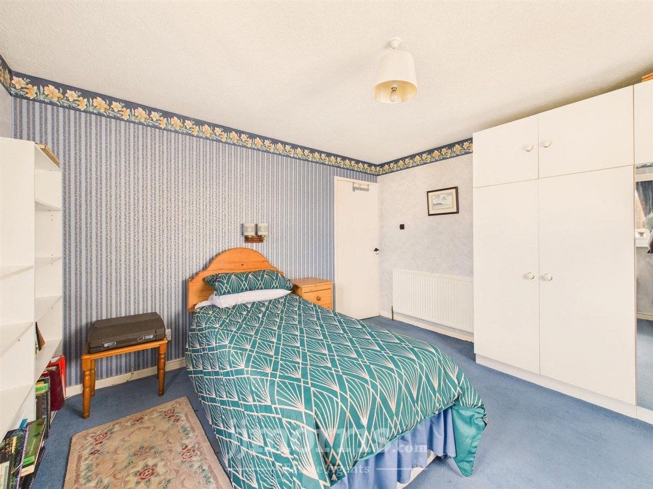 Maesglas, Cardigan, SA43