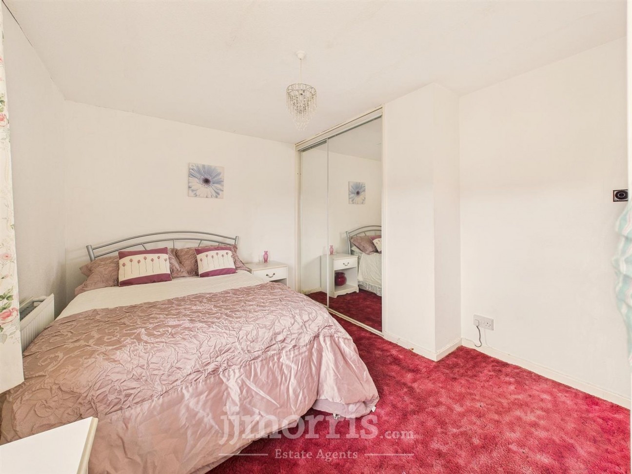 Maesglas, Cardigan, SA43