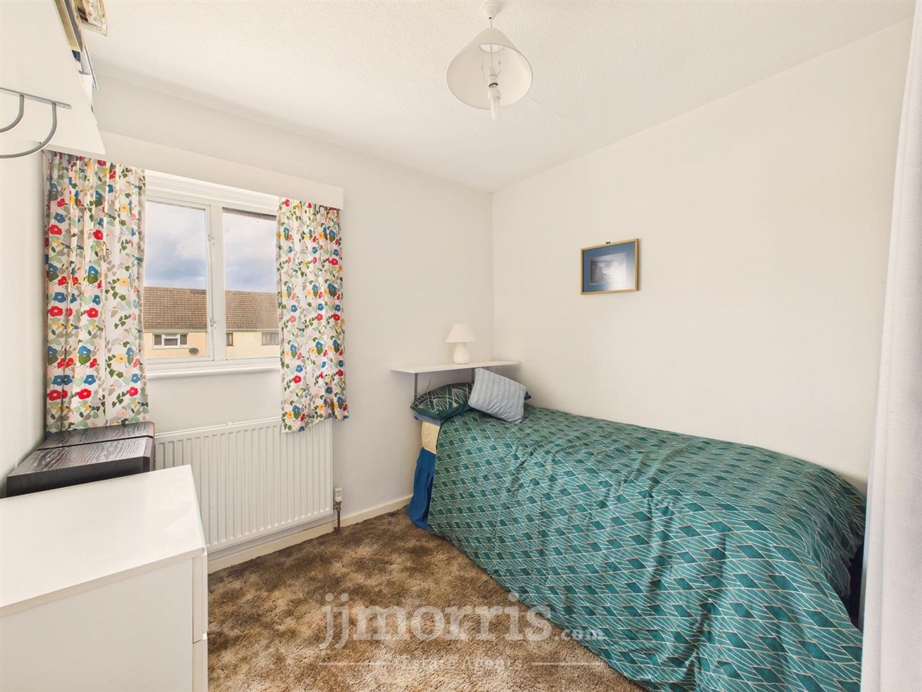 Maesglas, Cardigan, SA43