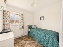 Maesglas, Cardigan, SA43