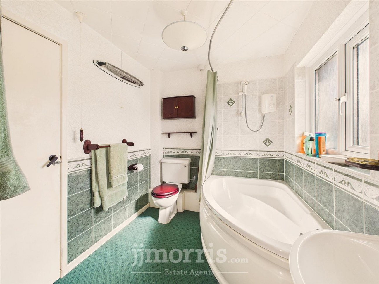 Maesglas, Cardigan, SA43