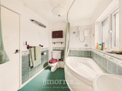 Maesglas, Cardigan, SA43