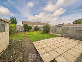 Maesglas, Cardigan, SA43