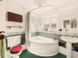 Maesglas, Cardigan, SA43