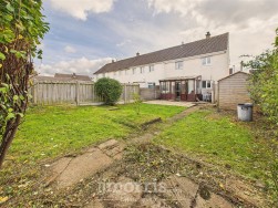 Maesglas, Cardigan, SA43