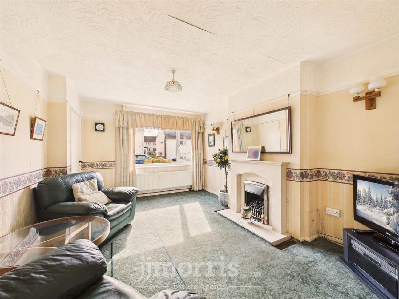 Maesglas, Cardigan, SA43