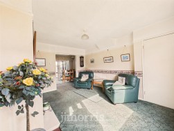 Maesglas, Cardigan, SA43