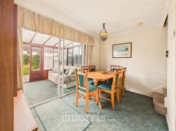 Maesglas, Cardigan, SA43