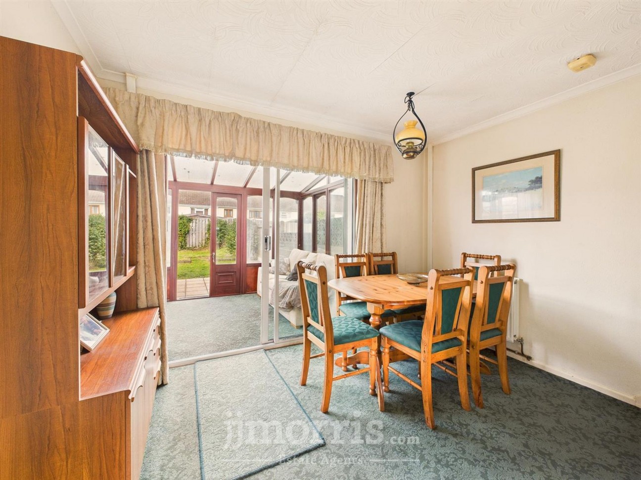 Maesglas, Cardigan, SA43