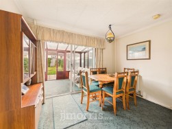 Maesglas, Cardigan, SA43