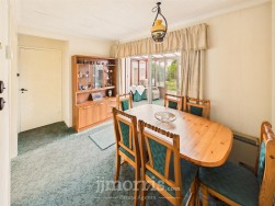 Maesglas, Cardigan, SA43