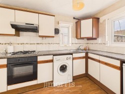 Maesglas, Cardigan, SA43