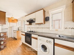 Maesglas, Cardigan, SA43