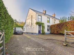 The Bridge, Narberth, SA67