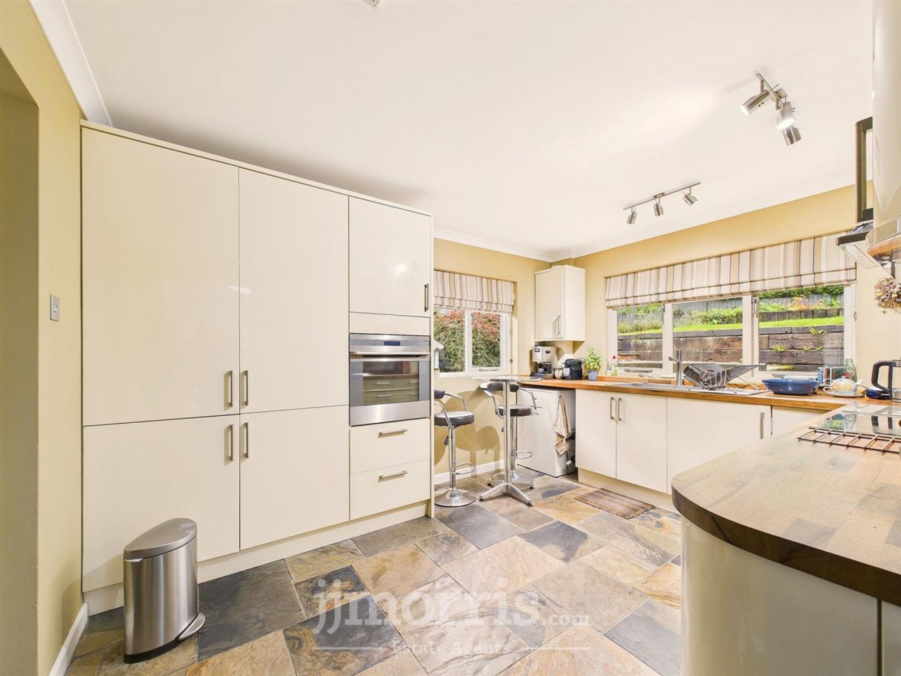 The Bridge, Narberth, SA67