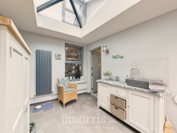 The Bridge, Narberth, SA67