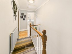 The Bridge, Narberth, SA67