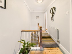 The Bridge, Narberth, SA67