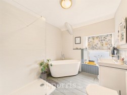 The Bridge, Narberth, SA67