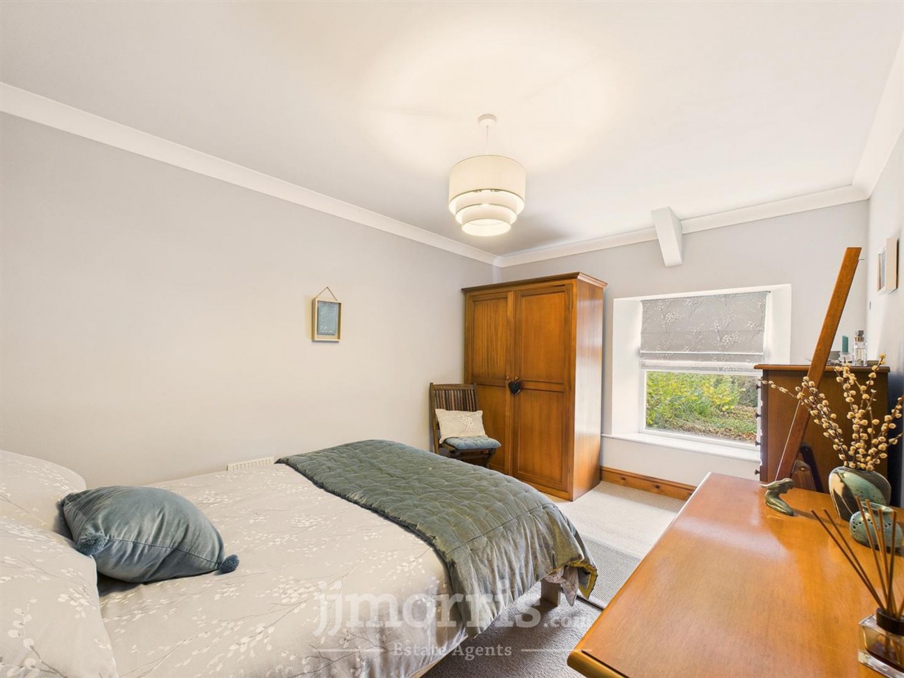 The Bridge, Narberth, SA67