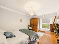 The Bridge, Narberth, SA67