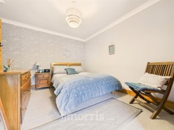 The Bridge, Narberth, SA67