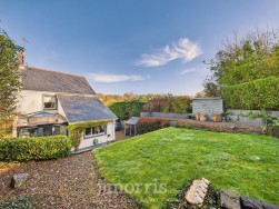 The Bridge, Narberth, SA67